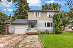 10101 105 Street   Fort Saskatchewan, AB T8L 2G5