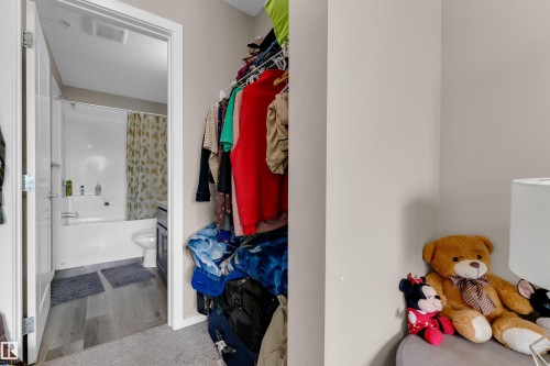 #227 148 Ebbers Bv Nw, Edmonton, AB - Indoor