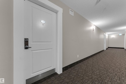 #227 148 Ebbers Bv Nw, Edmonton, AB - Indoor Photo Showing Other Room
