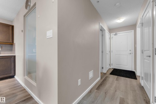 #227 148 Ebbers Bv Nw, Edmonton, AB - Indoor Photo Showing Other Room