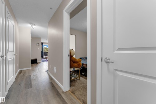 #227 148 Ebbers Bv Nw, Edmonton, AB - Indoor Photo Showing Other Room