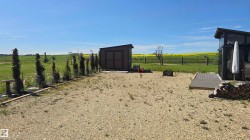 #198 41019 Range Road 11 Rural Lacombe County, AB T0C 0J1