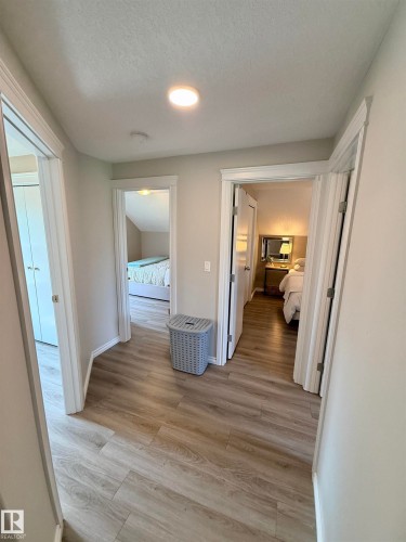 58571 Rr 90, Rural St. Paul County, AB - Indoor Photo Showing Other Room