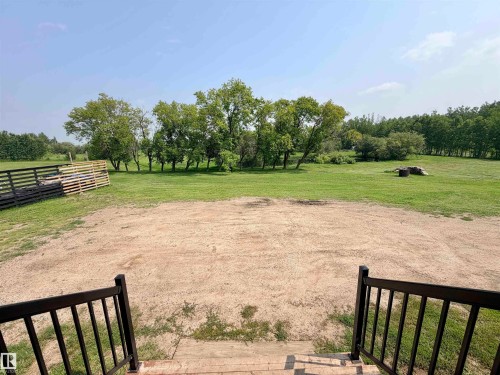 58571 Rr 90, Rural St. Paul County, AB - Outdoor