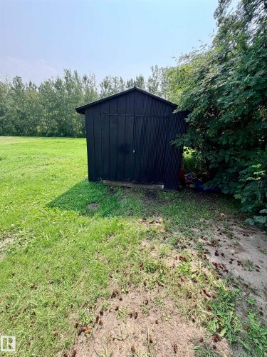 58571 Rr 90, Rural St. Paul County, AB - Outdoor