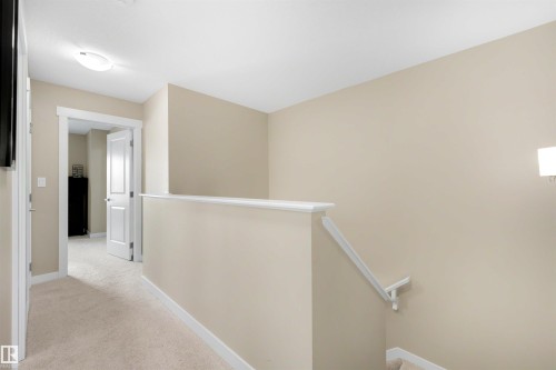 171 Hawks Ridge Boulevard Nw, Edmonton, AB - Indoor Photo Showing Other Room