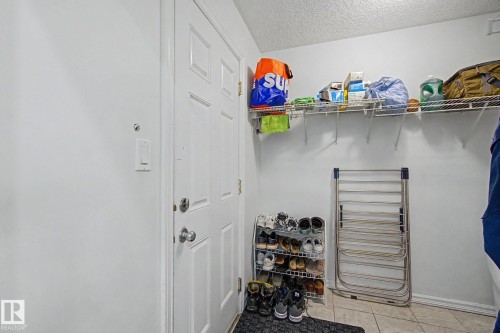 Additional content - 3236 21 Street Nw, Edmonton, AB - Indoor Photo Showing Other Room