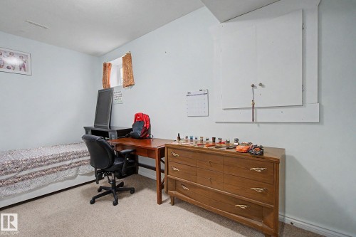 Additional content - 3236 21 Street Nw, Edmonton, AB - Indoor