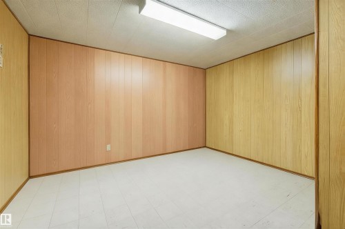 14711 82 Avenue Nw, Edmonton, AB - Indoor Photo Showing Other Room