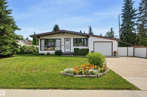 14711 82 Avenue Nw, Edmonton, AB - Outdoor