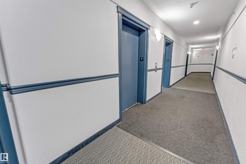 #416 2305 35A Av Nw, Edmonton, AB - Indoor Photo Showing Other Room