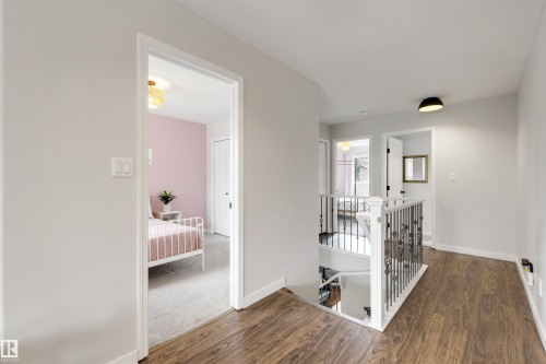 728 173 Street Sw, Edmonton, AB - Indoor Photo Showing Other Room