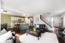 728 173 Street Sw, Edmonton, AB  - Outdoor With Facade 