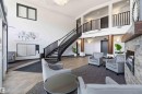 #104 10221 111 St Nw, Edmonton, AB  - Indoor 