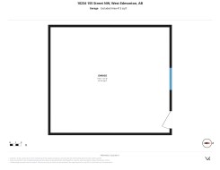 Floor plan - 