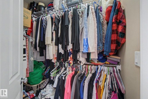 Additional content - 9935 155 Street Nw, Edmonton, AB - Indoor With Storage