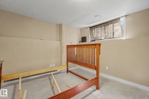 Additional content - 9935 155 Street Nw, Edmonton, AB - Indoor Photo Showing Other Room