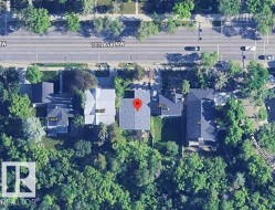 13415 102 Avenue NW  Edmonton, AB T5N 0N5