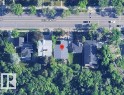 13415 102 Avenue Nw, Edmonton, AB 