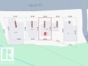 13415 102 Avenue Nw, Edmonton, AB 