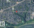 13415 102 Avenue Nw, Edmonton, AB 
