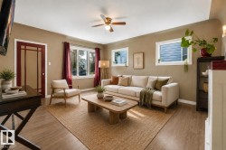 12130 95A Street NW  Edmonton, AB T5G 1R9