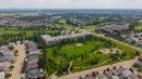 #108 278 Suder Greens Dr Nw, Edmonton, AB  - Outdoor With View 