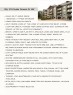 #108 278 Suder Greens Dr Nw, Edmonton, AB  - Other 