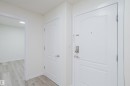 #108 278 Suder Greens Dr Nw, Edmonton, AB  - Indoor Photo Showing Other Room 