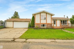 9702 95 Avenue   Morinville, AB T8R 1H4