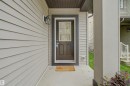 7307 Armour Crescent Sw, Edmonton, AB  - Outdoor With Exterior 