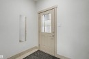 7307 Armour Crescent Sw, Edmonton, AB  - Indoor Photo Showing Other Room 