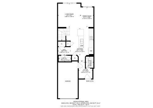 7307 Armour Crescent Sw, Edmonton, AB - Other