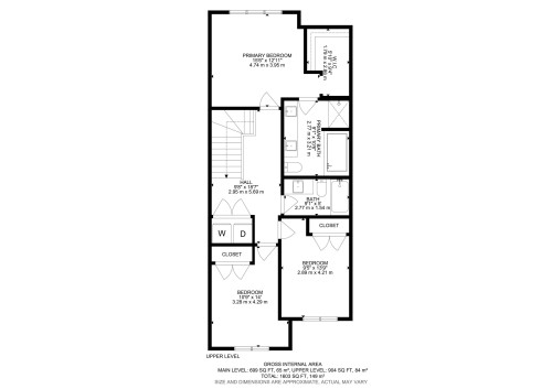7307 Armour Crescent Sw, Edmonton, AB - Other