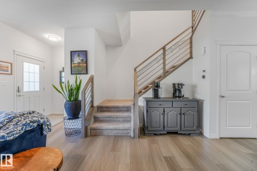 4417 38 Street, Beaumont, AB - Indoor Photo Showing Other Room