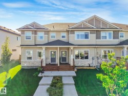 4417 38 Street   Beaumont, AB T4X 2Y3