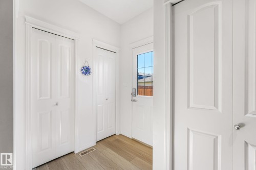 4417 38 Street, Beaumont, AB - Indoor Photo Showing Other Room