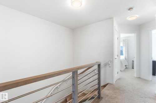 4417 38 Street, Beaumont, AB - Indoor Photo Showing Other Room
