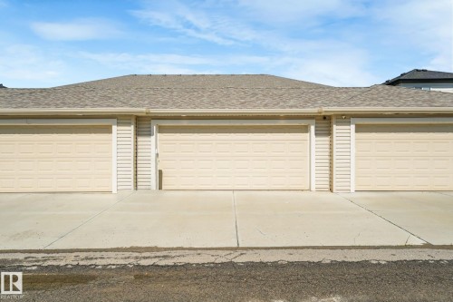 4417 38 Street, Beaumont, AB - Outdoor With Exterior