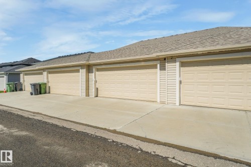 4417 38 Street, Beaumont, AB - Outdoor
