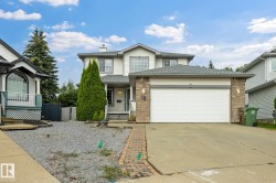 15 ORCHID Place   St. Albert, AB T8N 6P5