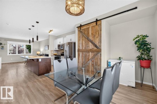 3150 Carpenter Landing Sw, Edmonton, AB - Indoor