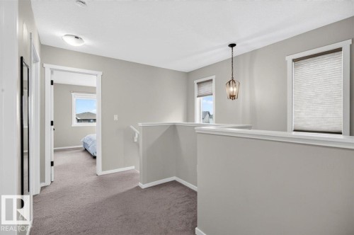 3150 Carpenter Landing Sw, Edmonton, AB - Indoor Photo Showing Other Room