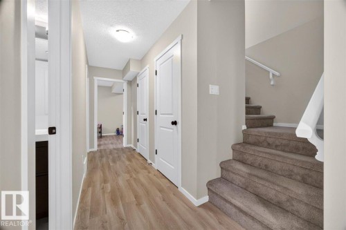 3150 Carpenter Landing Sw, Edmonton, AB - Indoor Photo Showing Other Room