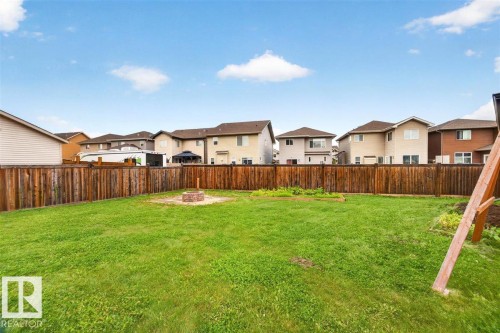 3150 Carpenter Landing Sw, Edmonton, AB - Outdoor