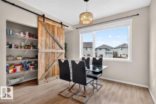 3150 Carpenter Landing Sw, Edmonton, AB - Indoor
