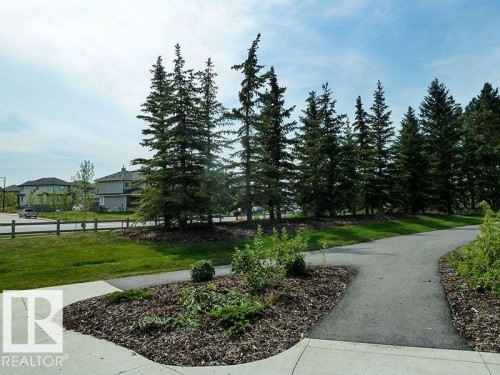3150 Carpenter Landing Sw, Edmonton, AB - Outdoor