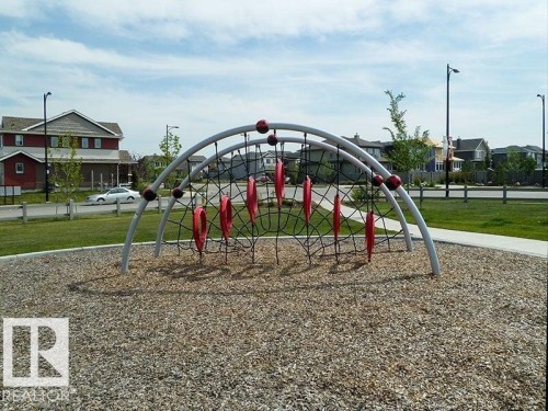 3150 Carpenter Landing Sw, Edmonton, AB - Outdoor