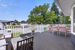 5 WILSON Crescent   Sherwood Park, AB T8A 3L1