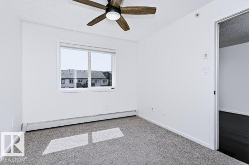 #415 508 Albany Way Nw, Edmonton, AB - Indoor Photo Showing Other Room